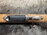 FREE SAFARI, NEW BROWNING X-BOLT WHITE GOLD MEDALLION MAPLE 6.8 WESTERN 035332299 - LAYAWAY AVAILABLE - 21 of 23