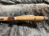 FREE SAFARI, NEW BROWNING X-BOLT WHITE GOLD MEDALLION MAPLE 6.8 WESTERN 035332299 - LAYAWAY AVAILABLE - 22 of 23