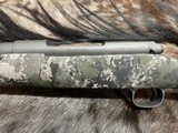 FREE SAFARI, WINCHESTER 70 EXTREME WEATHER TRUE TIMBER VSX MB 300 WIN MAG 535244233 - LAYAWAY AVAILABLE - 11 of 20