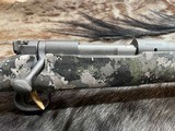 FREE SAFARI, WINCHESTER 70 EXTREME WEATHER TRUE TIMBER VSX MB 300 WIN MAG 535244233 - LAYAWAY AVAILABLE - 1 of 20