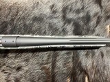 FREE SAFARI, WINCHESTER 70 EXTREME WEATHER TRUE TIMBER VSX MB 300 WIN MAG 535244233 - LAYAWAY AVAILABLE - 10 of 20