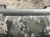 FREE SAFARI, WINCHESTER 70 EXTREME WEATHER TRUE TIMBER VSX MB 300 WIN MAG 535244233 - LAYAWAY AVAILABLE - 15 of 20