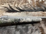 FREE SAFARI, WINCHESTER 70 EXTREME WEATHER TRUE TIMBER VSX MB 300 WIN MAG 535244233 - LAYAWAY AVAILABLE - 5 of 20