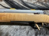 FREE SAFARI, NEW BROWNING X-BOLT WHITE GOLD MEDALLION MAPLE 300 WSM 035332246 - LAYAWAY AVAILABLE - 12 of 23