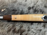 FREE SAFARI, NEW BROWNING X-BOLT WHITE GOLD MEDALLION MAPLE 300 WSM 035332246 - LAYAWAY AVAILABLE - 20 of 23