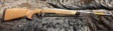FREE SAFARI, NEW BROWNING X-BOLT WHITE GOLD MEDALLION MAPLE 300 WSM 035332246 - LAYAWAY AVAILABLE - 2 of 23