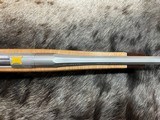 FREE SAFARI, NEW BROWNING X-BOLT WHITE GOLD MEDALLION MAPLE 300 WSM 035332246 - LAYAWAY AVAILABLE - 11 of 23