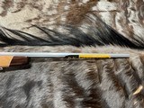 FREE SAFARI, NEW BROWNING X-BOLT WHITE GOLD MEDALLION MAPLE 300 WSM 035332246 - LAYAWAY AVAILABLE - 6 of 23