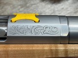 FREE SAFARI, NEW BROWNING X-BOLT WHITE GOLD MEDALLION MAPLE 300 WSM 035332246 - LAYAWAY AVAILABLE - 8 of 23