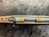 FREE SAFARI, NEW BROWNING X-BOLT WHITE GOLD MEDALLION MAPLE 300 WSM 035332246 - LAYAWAY AVAILABLE - 10 of 23