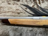 FREE SAFARI, NEW BROWNING X-BOLT WHITE GOLD MEDALLION MAPLE 300 WSM 035332246 - LAYAWAY AVAILABLE - 14 of 23