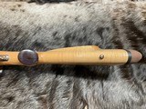 FREE SAFARI, NEW BROWNING X-BOLT WHITE GOLD MEDALLION MAPLE 300 WSM 035332246 - LAYAWAY AVAILABLE - 22 of 23