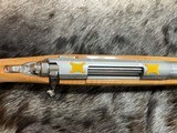 FREE SAFARI, NEW BROWNING X-BOLT WHITE GOLD MEDALLION MAPLE 25-06 REM 24