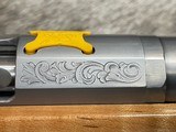 FREE SAFARI, NEW BROWNING X-BOLT WHITE GOLD MEDALLION MAPLE 25-06 REM 24