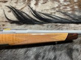FREE SAFARI, NEW BROWNING X-BOLT WHITE GOLD MEDALLION MAPLE 25-06 REM 24