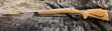 FREE SAFARI, NEW BROWNING X-BOLT WHITE GOLD MEDALLION MAPLE 25-06 REM 24