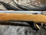 FREE SAFARI, NEW BROWNING X-BOLT WHITE GOLD MEDALLION MAPLE 25-06 REM 24