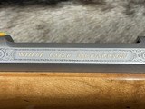 FREE SAFARI, NEW BROWNING X-BOLT WHITE GOLD MEDALLION MAPLE 25-06 REM 24