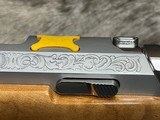 FREE SAFARI, NEW BROWNING X-BOLT WHITE GOLD MEDALLION MAPLE 25-06 REM 24