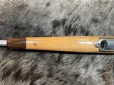 FREE SAFARI, NEW BROWNING X-BOLT WHITE GOLD MEDALLION MAPLE 25-06 REM 24