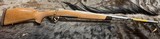 FREE SAFARI, NEW BROWNING X-BOLT WHITE GOLD MEDALLION MAPLE 25-06 REM 24