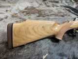 FREE SAFARI, NEW BROWNING X-BOLT WHITE GOLD MEDALLION MAPLE 300 WSM 035332246 - LAYAWAY AVAILABLE - 4 of 23
