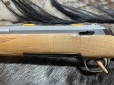 FREE SAFARI, NEW BROWNING X-BOLT WHITE GOLD MEDALLION MAPLE 300 WSM 035332246 - LAYAWAY AVAILABLE - 12 of 23