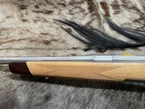FREE SAFARI, NEW BROWNING X-BOLT WHITE GOLD MEDALLION MAPLE 300 WSM 035332246 - LAYAWAY AVAILABLE - 14 of 23