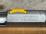 FREE SAFARI, NEW BROWNING X-BOLT WHITE GOLD MEDALLION MAPLE 300 WSM 035332246 - LAYAWAY AVAILABLE - 8 of 23