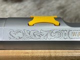FREE SAFARI, NEW BROWNING X-BOLT WHITE GOLD MEDALLION MAPLE 300 WSM 035332246 - LAYAWAY AVAILABLE - 18 of 23