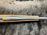 FREE SAFARI, NEW BROWNING X-BOLT WHITE GOLD MEDALLION MAPLE 300 WSM 035332246 - LAYAWAY AVAILABLE - 11 of 23