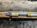 FREE SAFARI, NEW BROWNING X-BOLT WHITE GOLD MEDALLION MAPLE 300 WSM 035332246 - LAYAWAY AVAILABLE - 10 of 23