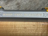 FREE SAFARI, NEW BROWNING X-BOLT WHITE GOLD MEDALLION MAPLE 300 WSM 035332246 - LAYAWAY AVAILABLE - 17 of 23