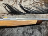 FREE SAFARI, NEW BROWNING X-BOLT WHITE GOLD MEDALLION MAPLE 300 WSM 035332246 - LAYAWAY AVAILABLE - 5 of 23