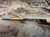 FREE SAFARI, NEW BROWNING X-BOLT WHITE GOLD MEDALLION MAPLE 300 WSM 035332246 - LAYAWAY AVAILABLE - 15 of 23