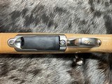 FREE SAFARI, NEW BROWNING X-BOLT WHITE GOLD MEDALLION MAPLE 300 WSM 035332246 - LAYAWAY AVAILABLE - 21 of 23