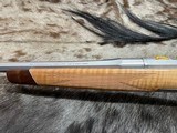 FREE SAFARI, NEW BROWNING X-BOLT WHITE GOLD MEDALLION MAPLE 280 ACKLEY AI 035332283 - LAYAWAY AVAILABLE - 14 of 23