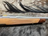 FREE SAFARI, NEW BROWNING X-BOLT WHITE GOLD MEDALLION MAPLE 280 ACKLEY AI 035332283 - LAYAWAY AVAILABLE - 5 of 23