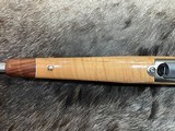 FREE SAFARI, NEW BROWNING X-BOLT WHITE GOLD MEDALLION MAPLE 280 ACKLEY AI 035332283 - LAYAWAY AVAILABLE - 20 of 23