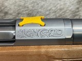 FREE SAFARI, NEW BROWNING X-BOLT WHITE GOLD MEDALLION MAPLE 280 ACKLEY AI 035332283 - LAYAWAY AVAILABLE - 8 of 23