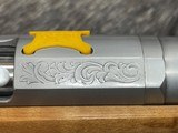 FREE SAFARI, NEW BROWNING X-BOLT WHITE GOLD MEDALLION MAPLE 30-06 SPFLD 22