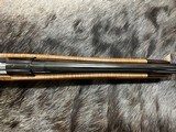 FREE SAFARI, NEW WINCHESTER MODEL 70 SUPER GRADE MAPLE 6.5 CREEDMOOR 22