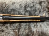 FREE SAFARI, NEW WINCHESTER MODEL 70 SUPER GRADE MAPLE 6.5 CREEDMOOR 22