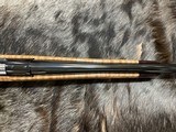 FREE SAFARI, NEW WINCHESTER MODEL 70 SUPER GRADE MAPLE 6.5 CREEDMOOR 22