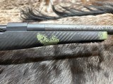FREE SAFARI, NEW FIERCE FIREARMS CARBON ROGUE 300 PRC 24