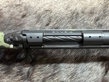 FREE SAFARI, NEW FIERCE FIREARMS CARBON ROGUE 300 PRC 24