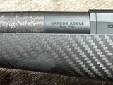 FREE SAFARI, NEW FIERCE FIREARMS CARBON ROGUE 300 PRC 24