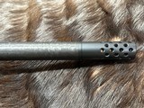 FREE SAFARI, NEW FIERCE FIREARMS CARBON ROGUE 6.5 CREEDMOOR 22