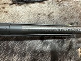 FREE SAFARI, NEW FIERCE FIREARMS CARBON ROGUE 6.5 CREEDMOOR 22