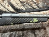 FREE SAFARI, NEW FIERCE FIREARMS CARBON ROGUE 300 PRC 24